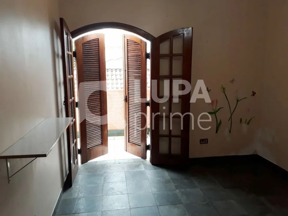 Casa, 3 quartos, 246 m² - Foto 10