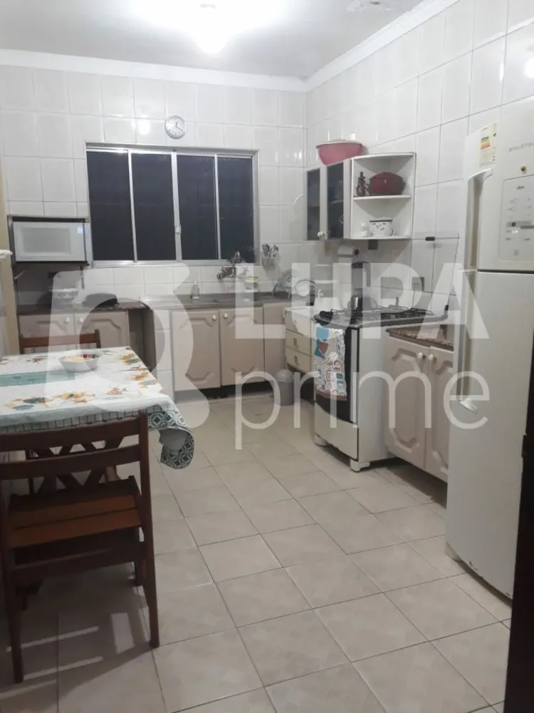 Casa, 3 quartos, 246 m² - Foto 5