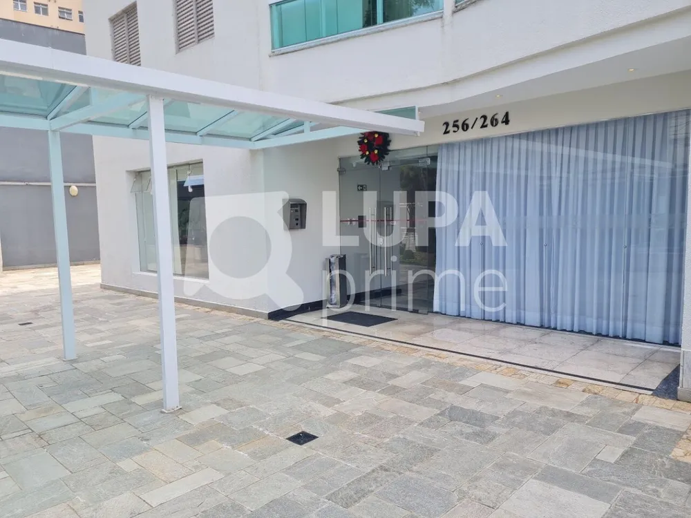 Apartamento, 2 quartos, 79 m² - Foto 3