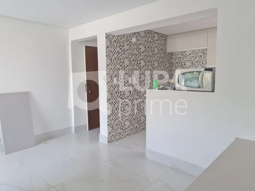 Apartamento, 2 quartos, 79 m² - Foto 1