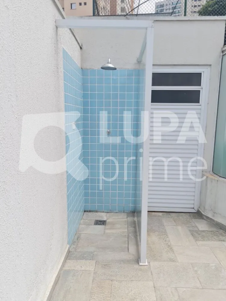 Apartamento, 2 quartos, 79 m² - Foto 7