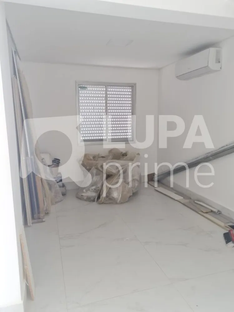 Apartamento, 2 quartos, 79 m² - Foto 10