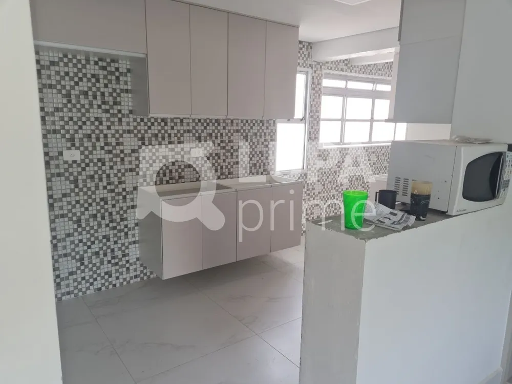 Apartamento, 2 quartos, 79 m² - Foto 4