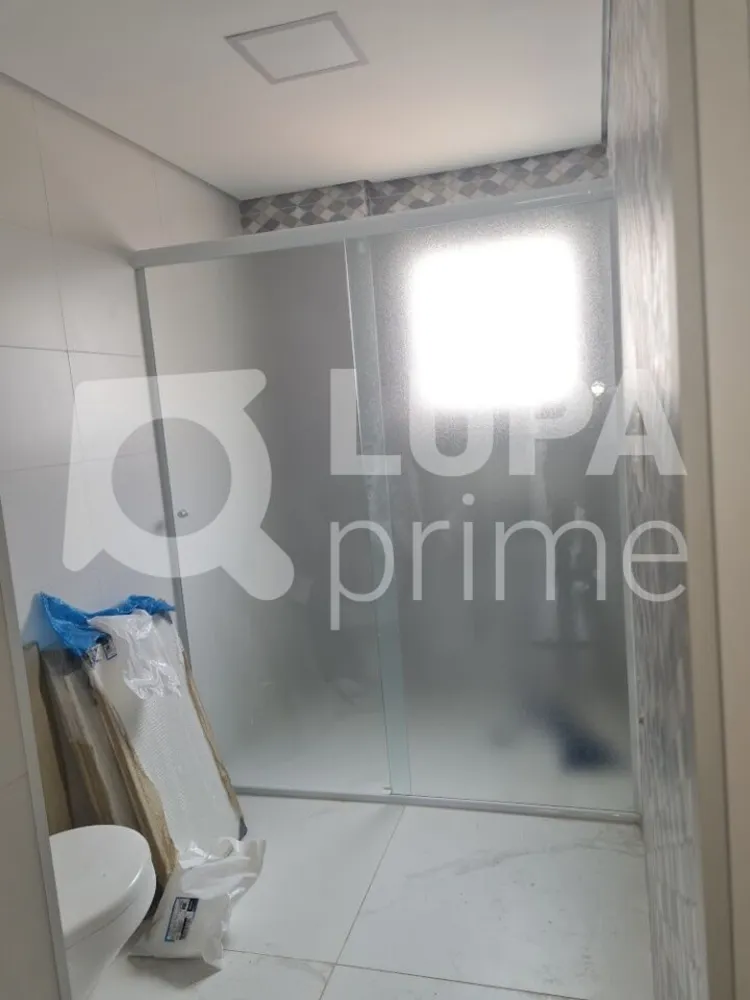 Apartamento, 2 quartos, 79 m² - Foto 5