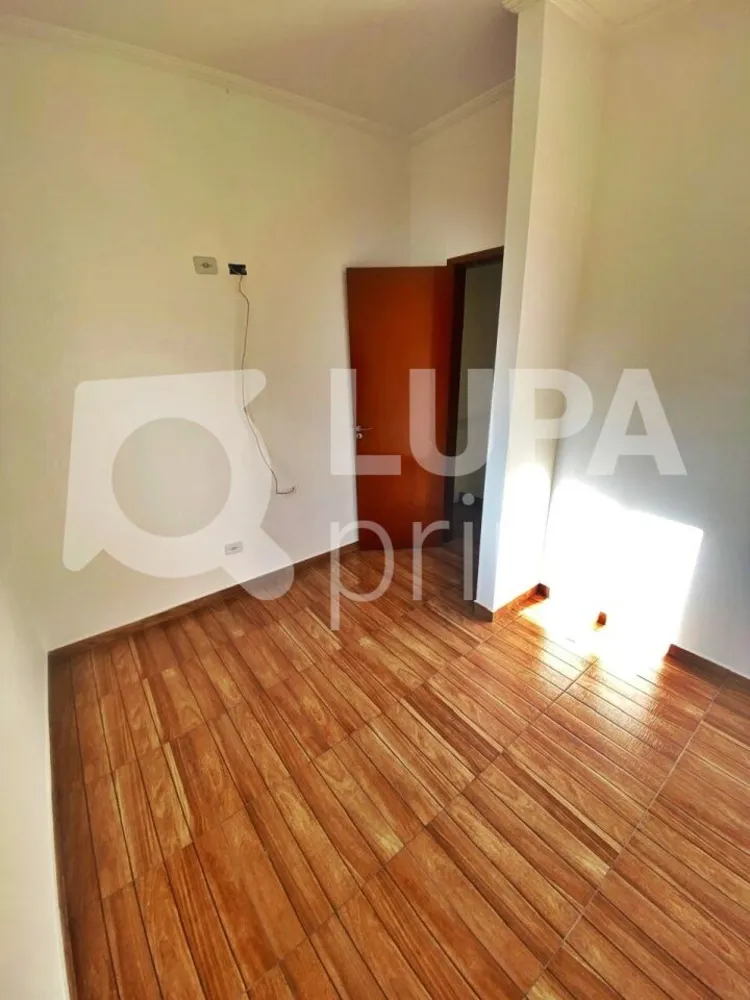 Casa de Condomínio, 2 quartos - Foto 11