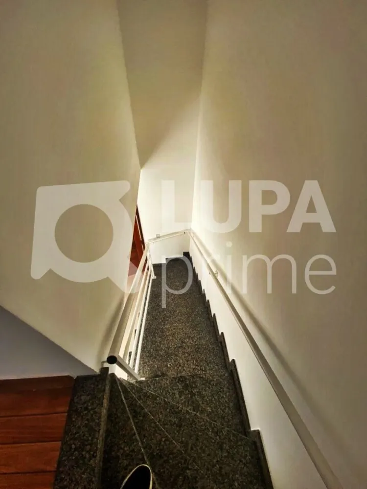 Casa de Condomínio, 2 quartos - Foto 10