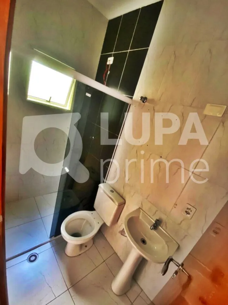 Casa de Condomínio, 2 quartos - Foto 8