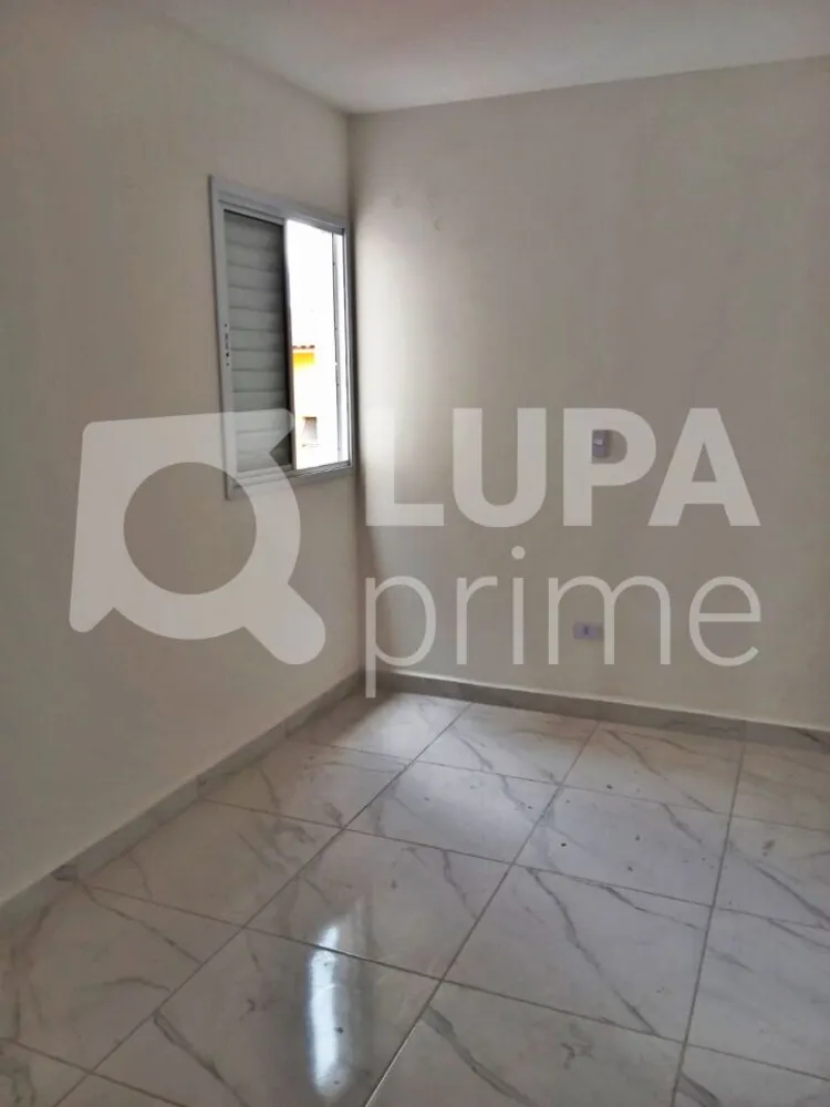 Apartamento, 2 quartos, 41 m² - Foto 3