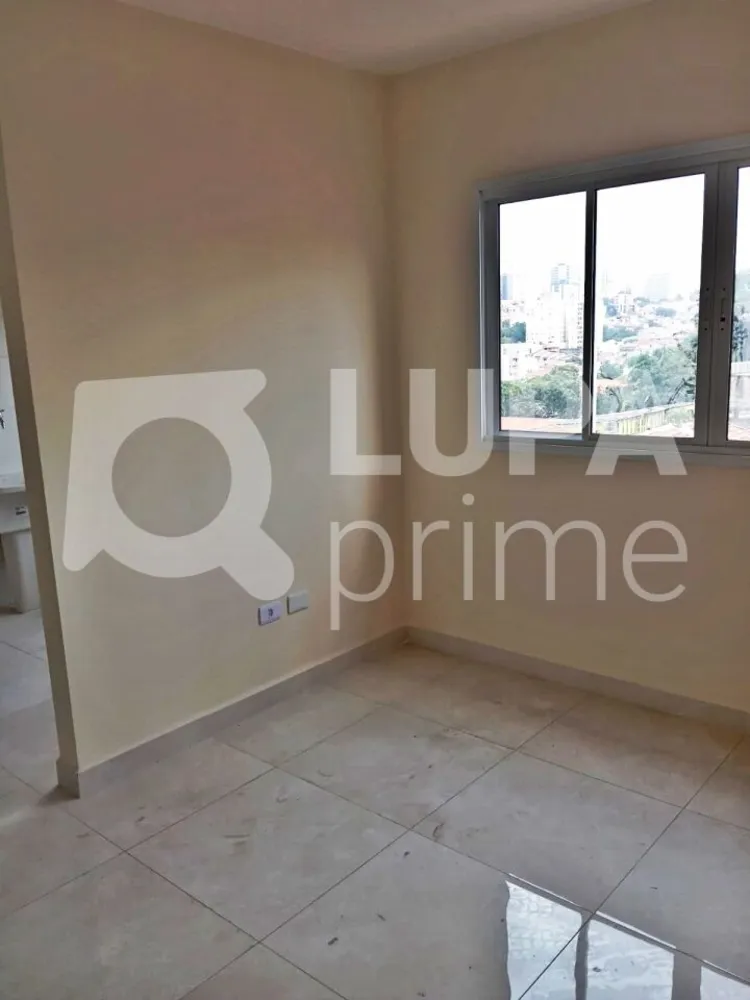 Apartamento, 2 quartos, 41 m² - Foto 6