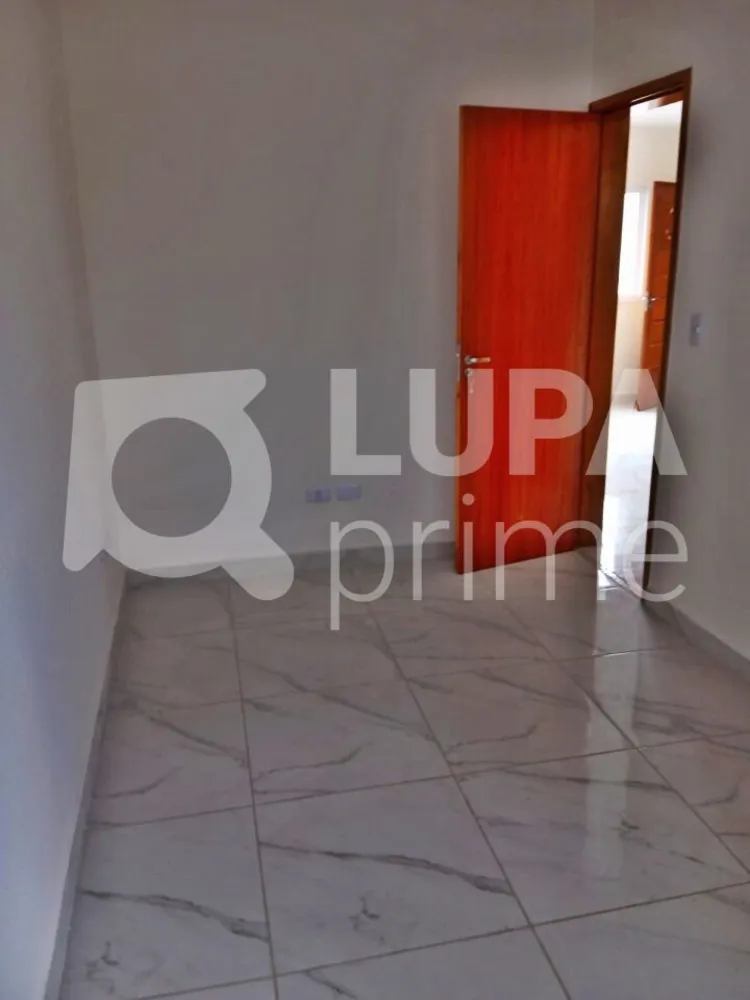 Apartamento, 2 quartos, 41 m² - Foto 1