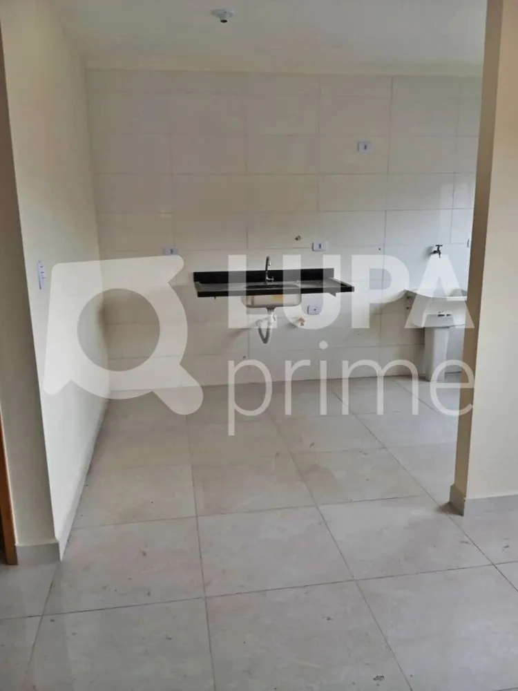 Apartamento, 2 quartos, 41 m² - Foto 12