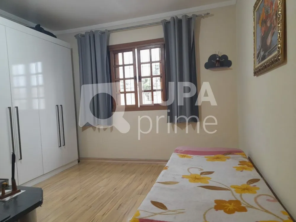 Casa, 2 quartos, 125 m² - Foto 12