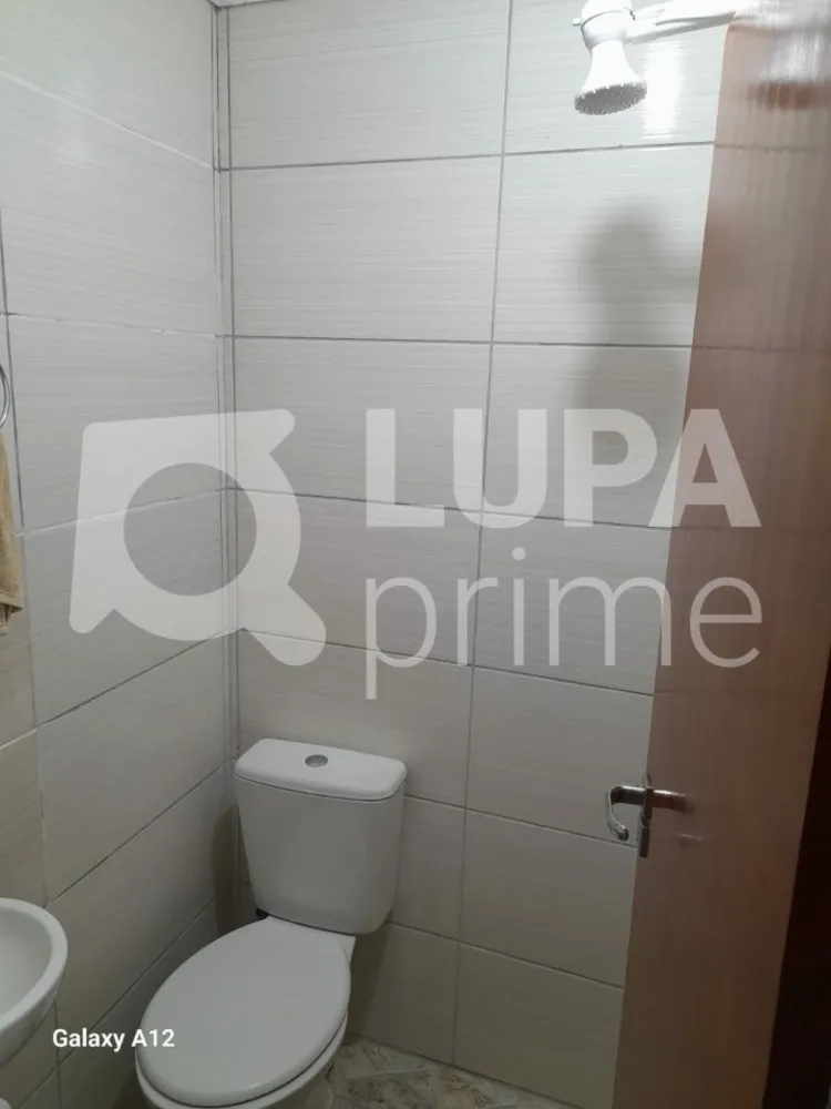Casa, 2 quartos, 125 m² - Foto 5