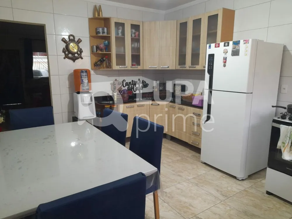 Casa, 2 quartos, 125 m² - Foto 10