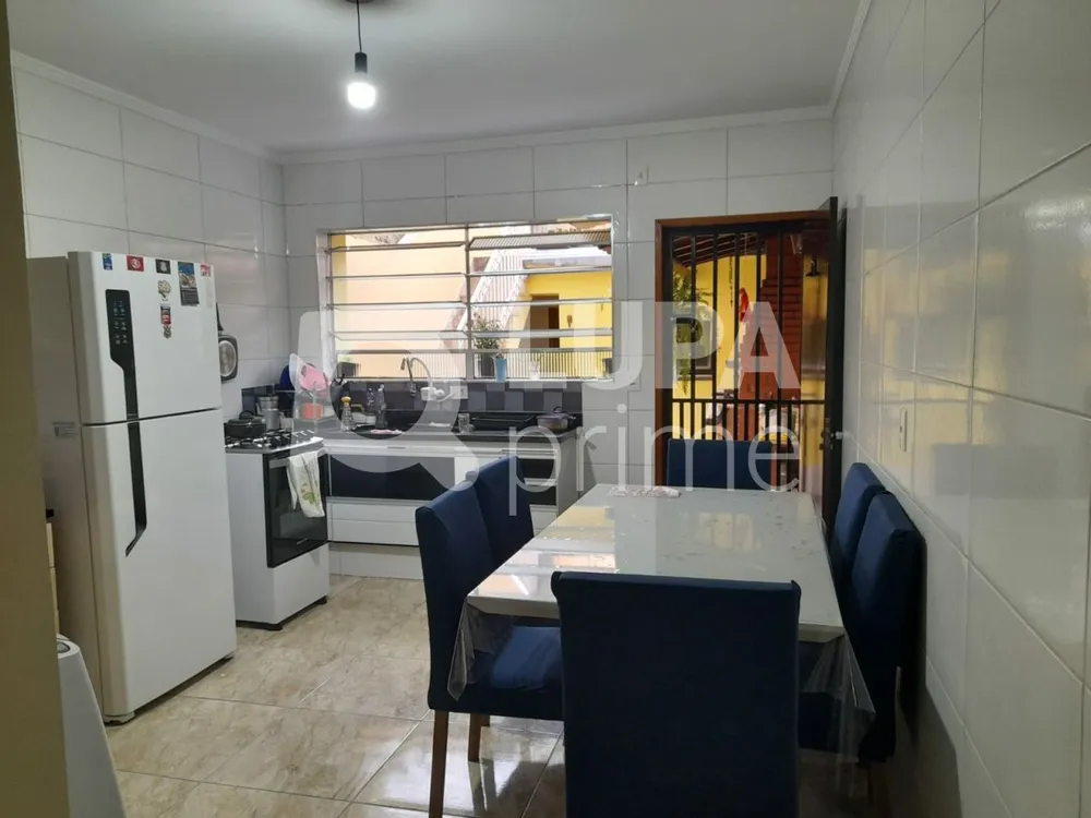 Casa, 2 quartos, 125 m² - Foto 9
