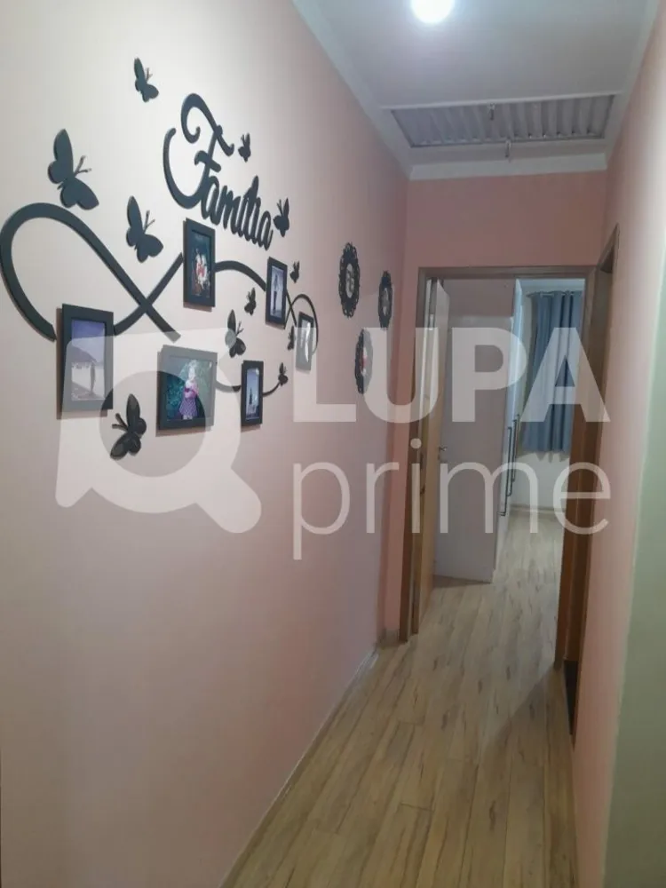 Casa, 2 quartos, 125 m² - Foto 1