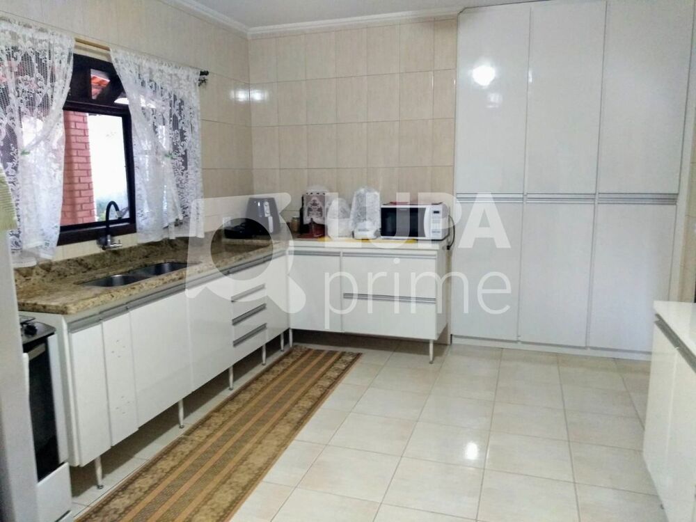 Chácara, 6 quartos, 1390 m² - Foto 3