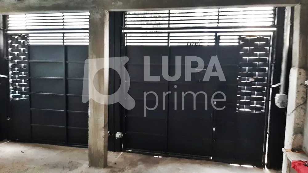 Casa, 3 quartos, 95 m² - Foto 12