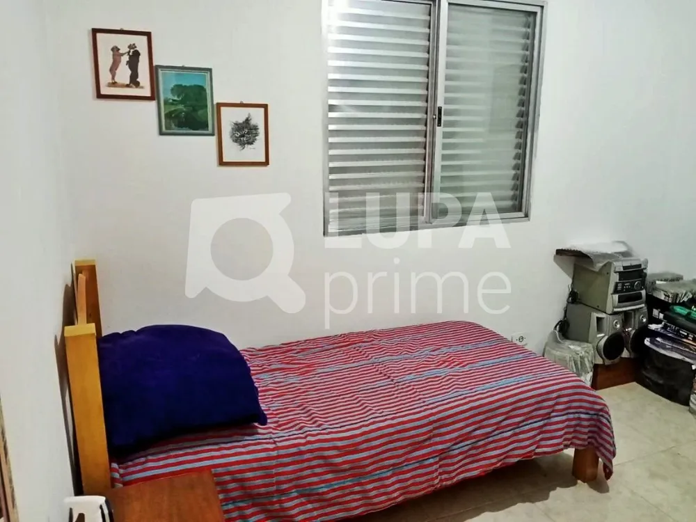 Casa, 3 quartos, 95 m² - Foto 5