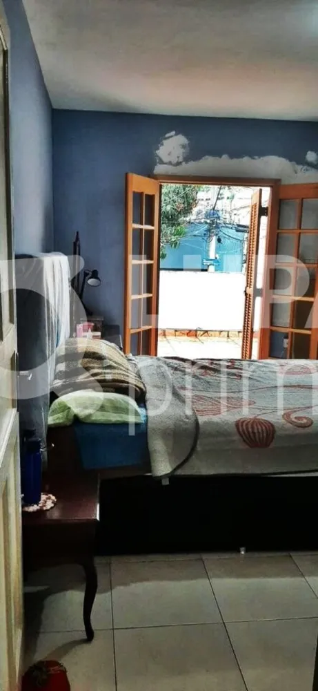 Casa, 3 quartos, 95 m² - Foto 4