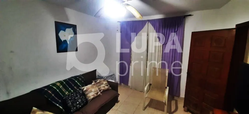Casa, 3 quartos, 95 m² - Foto 8