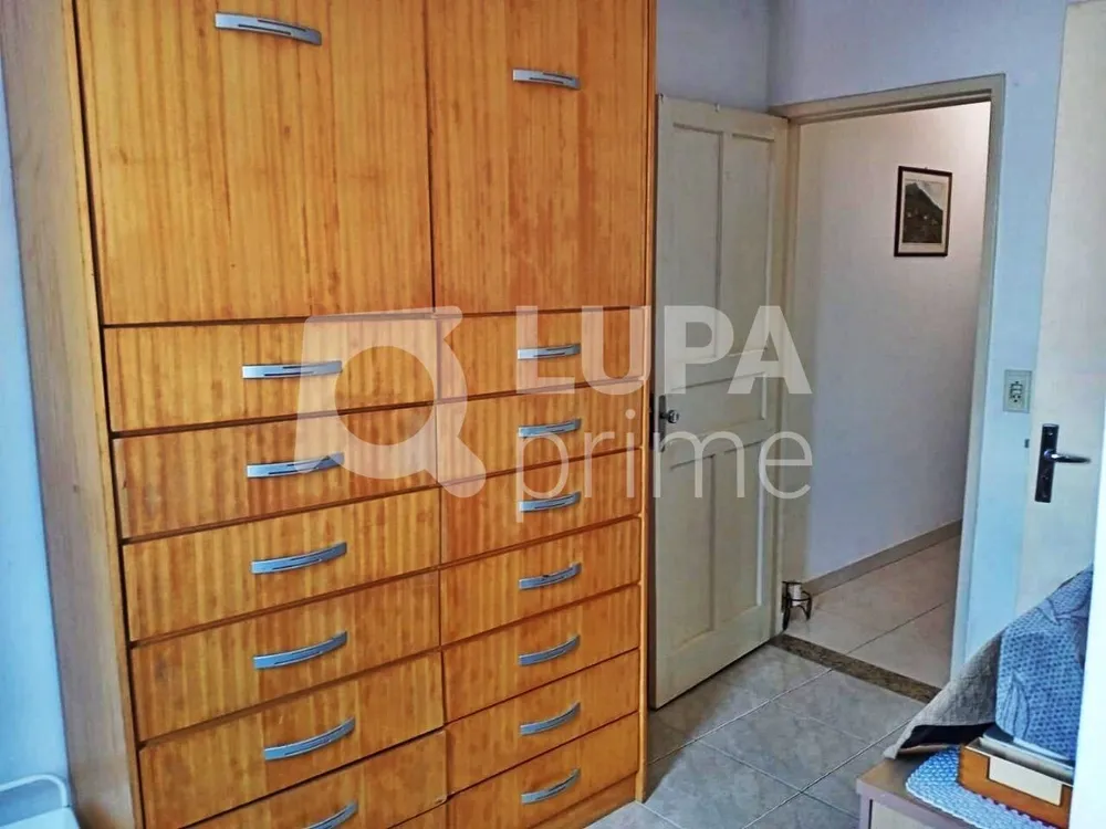 Casa, 3 quartos, 95 m² - Foto 7
