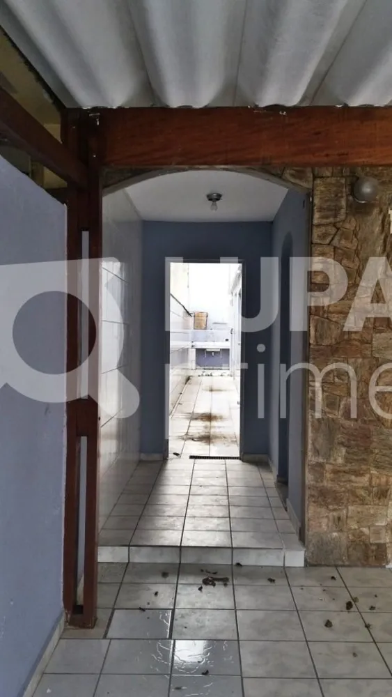 Casa, 3 quartos, 122 m² - Foto 6