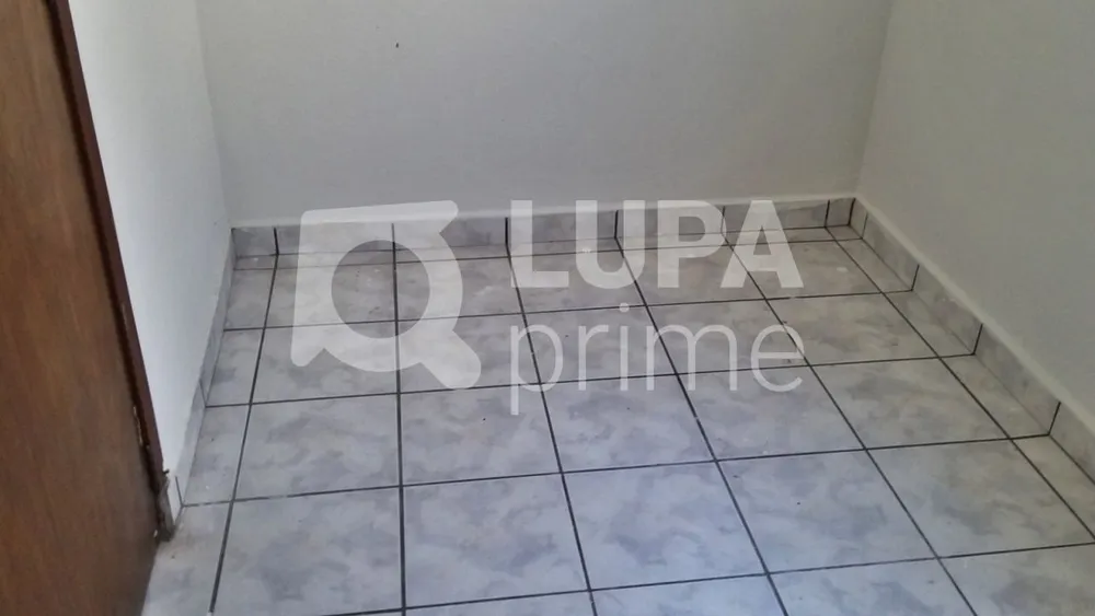 Casa, 3 quartos, 122 m² - Foto 7