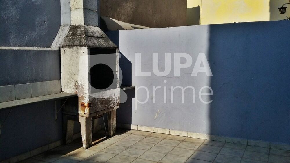 Casa, 3 quartos, 122 m² - Foto 5