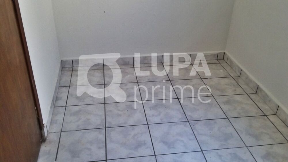 Casa, 3 quartos, 122 m² - Foto 3