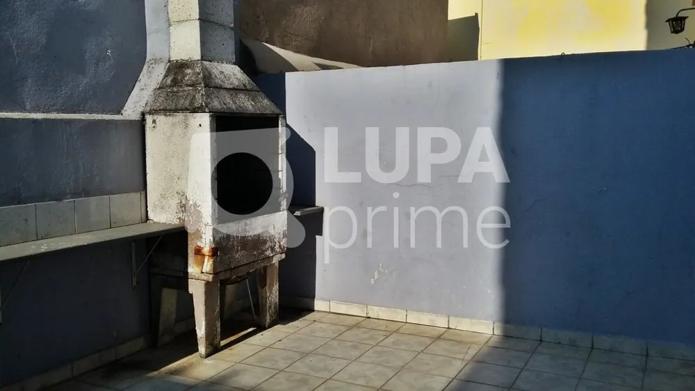 Casa, 3 quartos, 122 m² - Foto 9