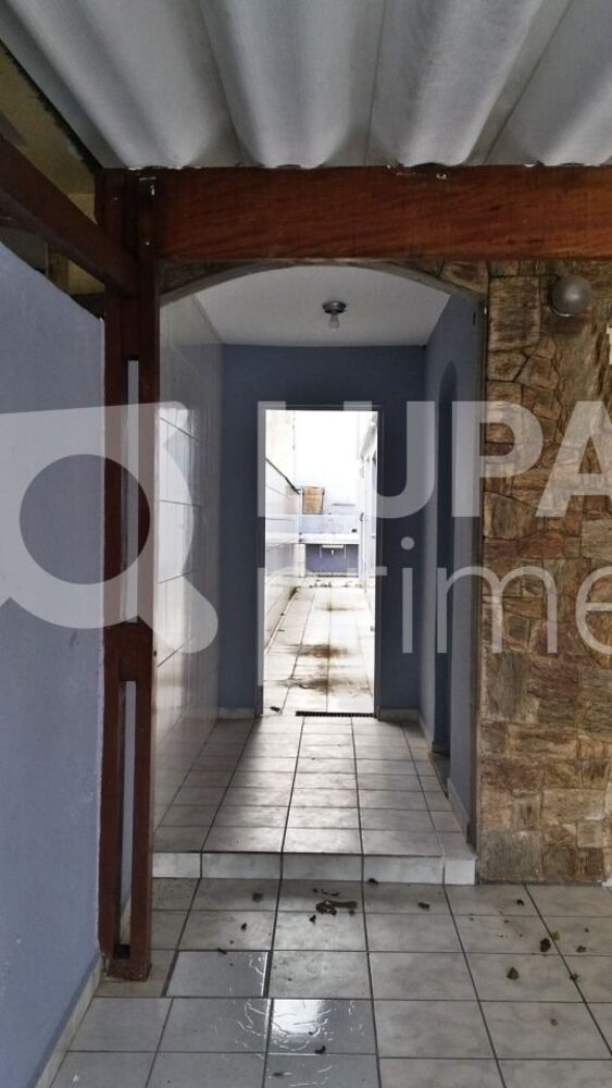 Casa, 3 quartos, 122 m² - Foto 2