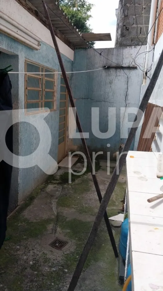 Casa, 2 quartos, 120 m² - Foto 3