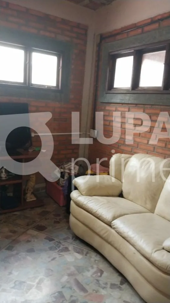 Casa, 2 quartos, 120 m² - Foto 8