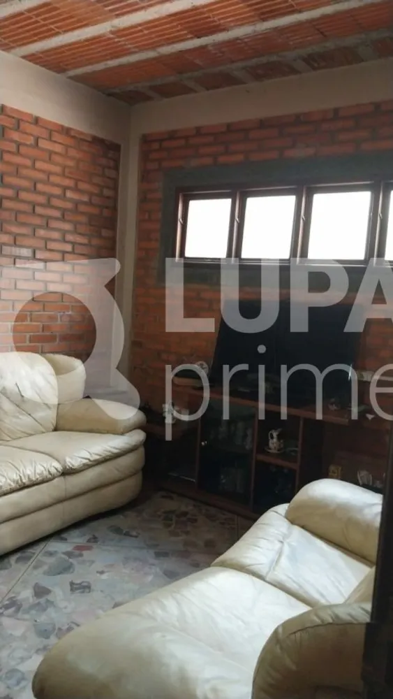Casa, 2 quartos, 120 m² - Foto 11