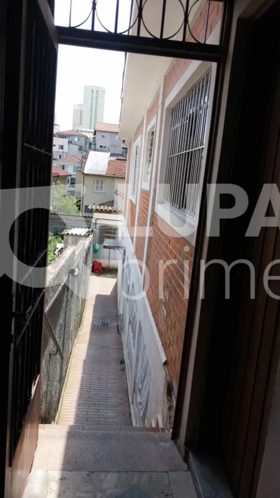 Casa, 2 quartos, 120 m² - Foto 10