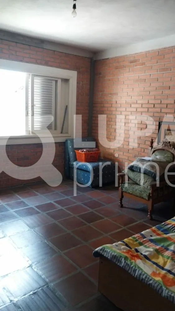 Casa, 2 quartos, 120 m² - Foto 2