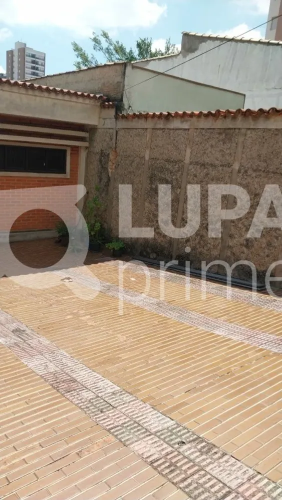 Casa, 2 quartos, 120 m² - Foto 9