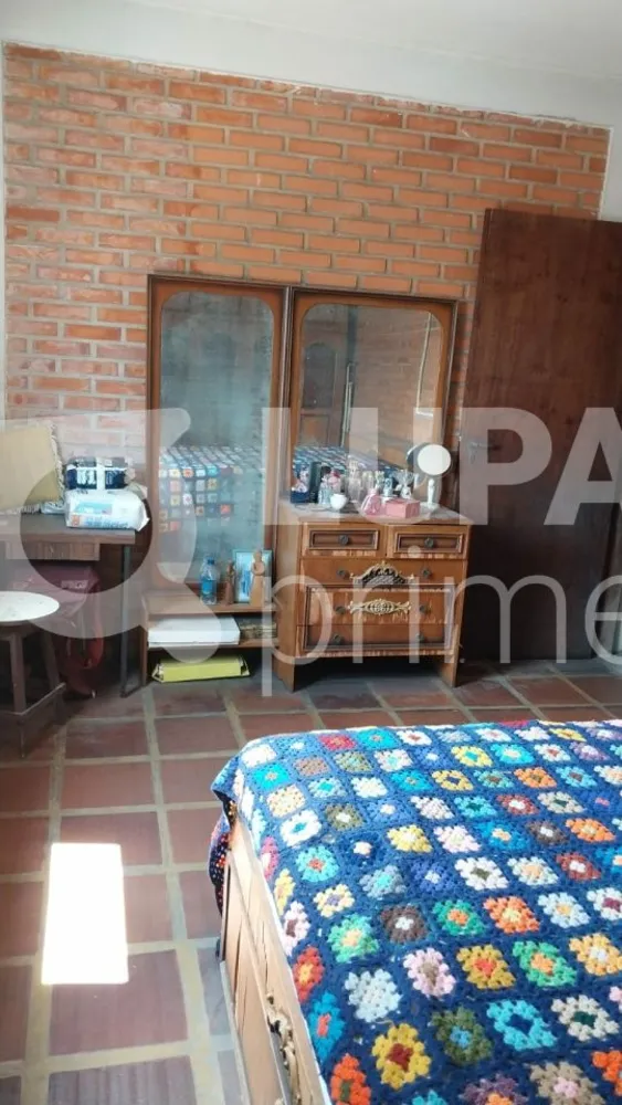 Casa, 2 quartos, 120 m² - Foto 12