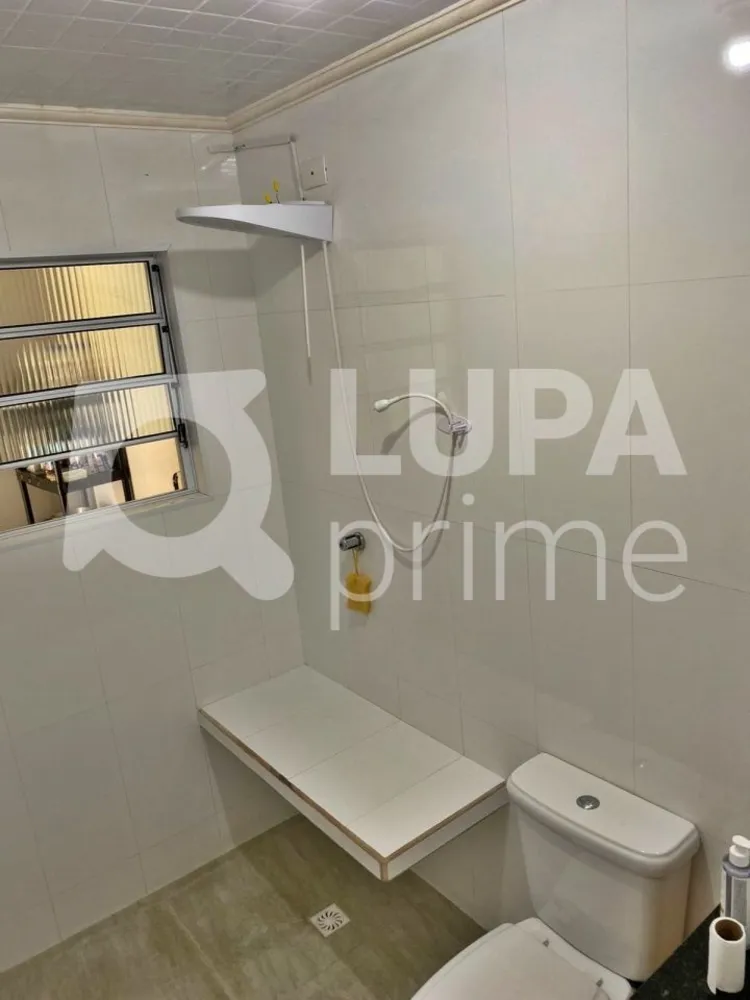 Casa, 3 quartos, 180 m² - Foto 5