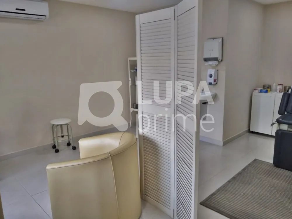 Prédio Inteiro, 503 m² - Foto 7