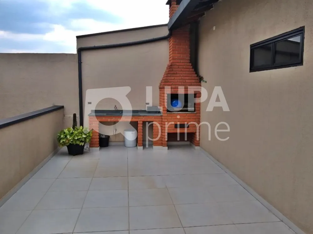 Prédio Inteiro, 503 m² - Foto 6