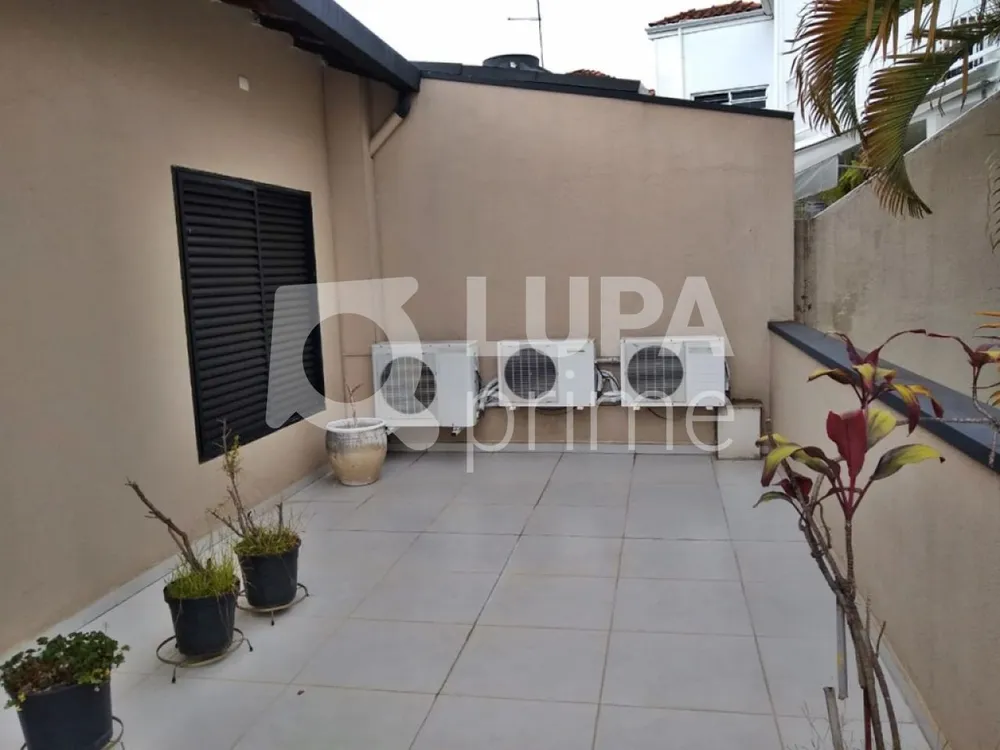 Prédio Inteiro, 503 m² - Foto 3
