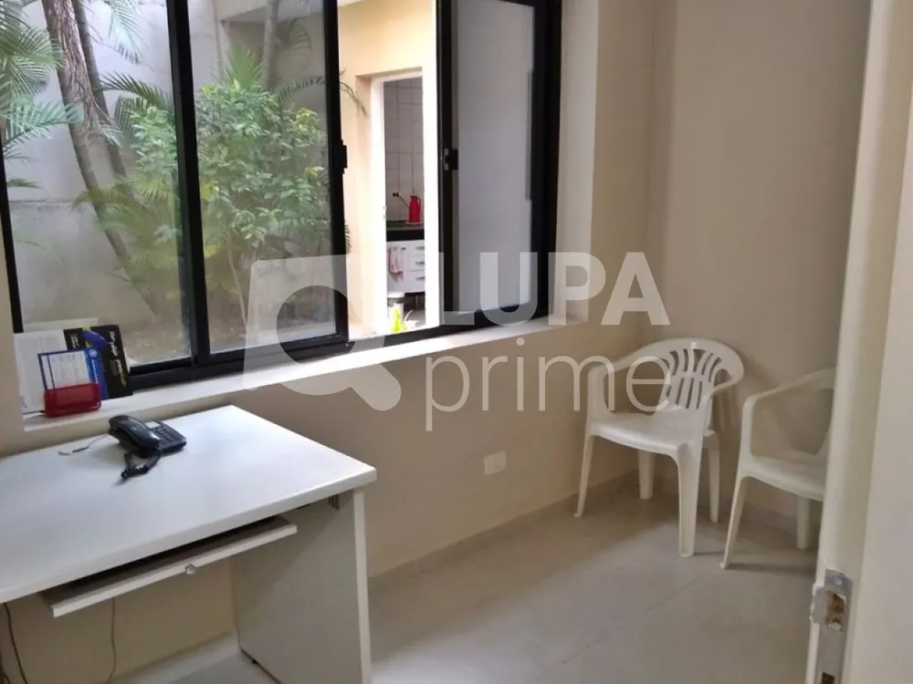 Prédio Inteiro, 503 m² - Foto 8