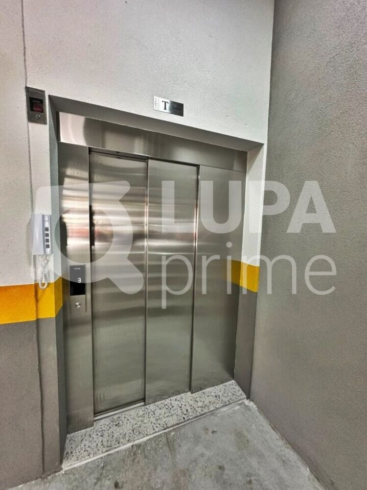 Apartamento, 2 quartos, 85 m² - Foto 7