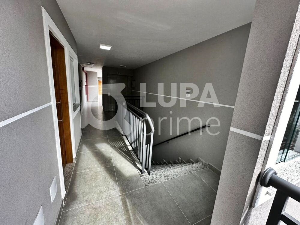 Apartamento, 2 quartos, 85 m² - Foto 5