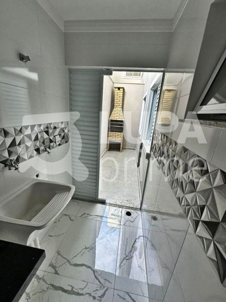 Apartamento, 2 quartos, 85 m² - Foto 3