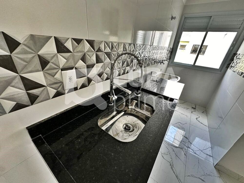 Apartamento, 2 quartos, 85 m² - Foto 2