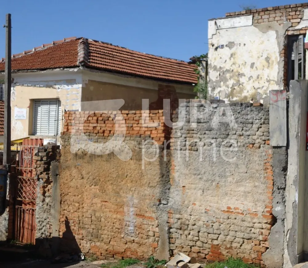 Terreno, 384 m² - Foto 4