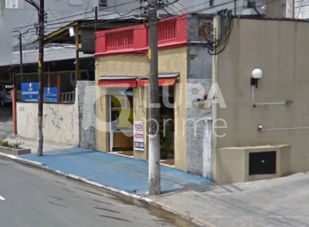 Terreno, 500 m² - Foto 6